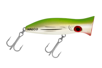 Liquid Lime