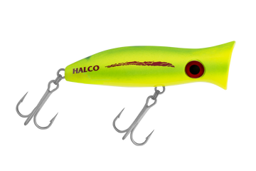 Lumo