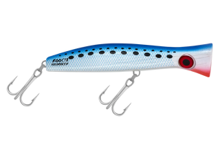 Pilchard