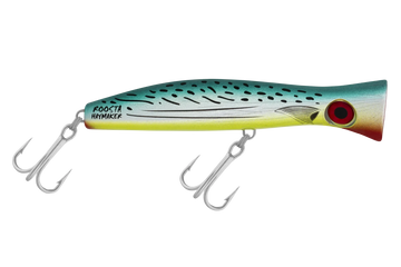 Bonito