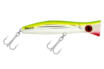 Liquid Lime
