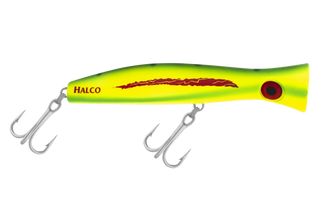 Lumo