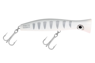 Silver Shadow