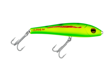 Lumo