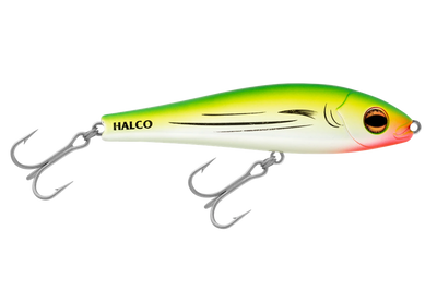 Liquid Lime