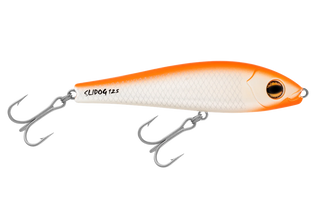 Fifo