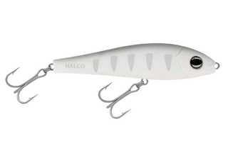 Silver Shadow