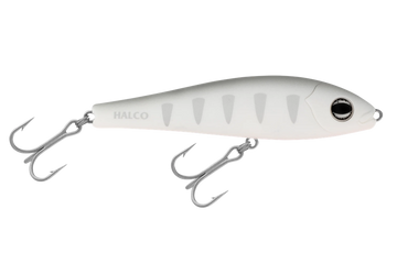 Silver Shadow