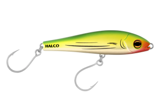 Liquid Lime