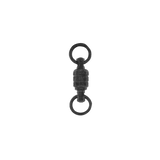 Halco - S/Steel Ball-Bearing Swivel