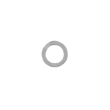 Halco - S/Steel Welded Ring