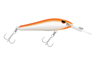 Fifo