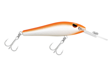 Fifo