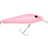 Tickled Pink
