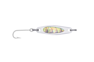 Chrome