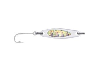 Chrome