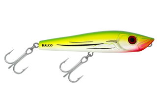 Liquid Lime