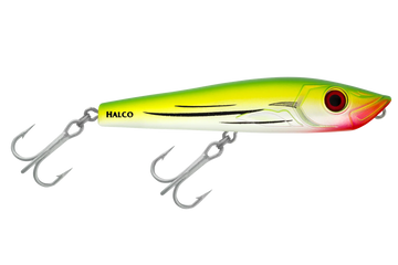 Liquid Lime