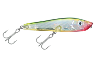 Smelt