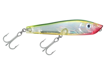 Smelt