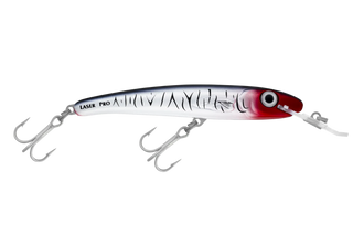 Chrome Tiger