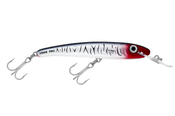 Chrome Tiger