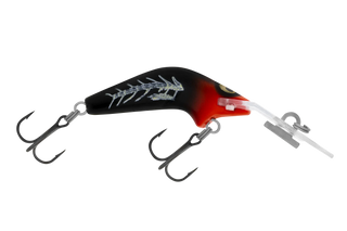 Blood Nut
