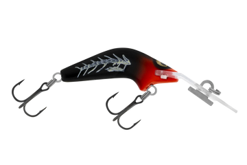Blood Nut