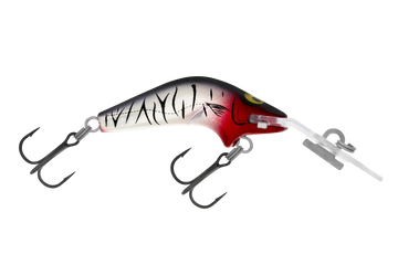 Chrome Tiger