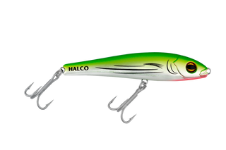 Liquid Lime