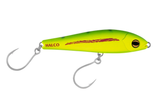 Lumo