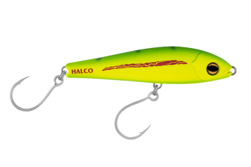 Lumo