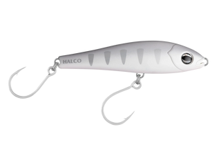 Silver Shadow