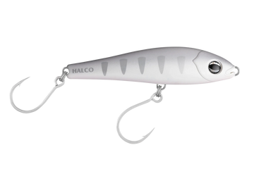 Silver Shadow