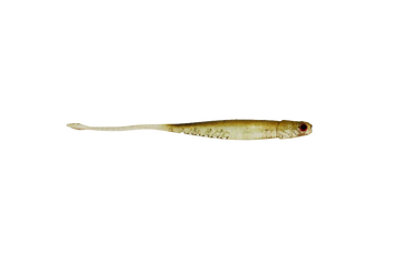 Raw Prawn