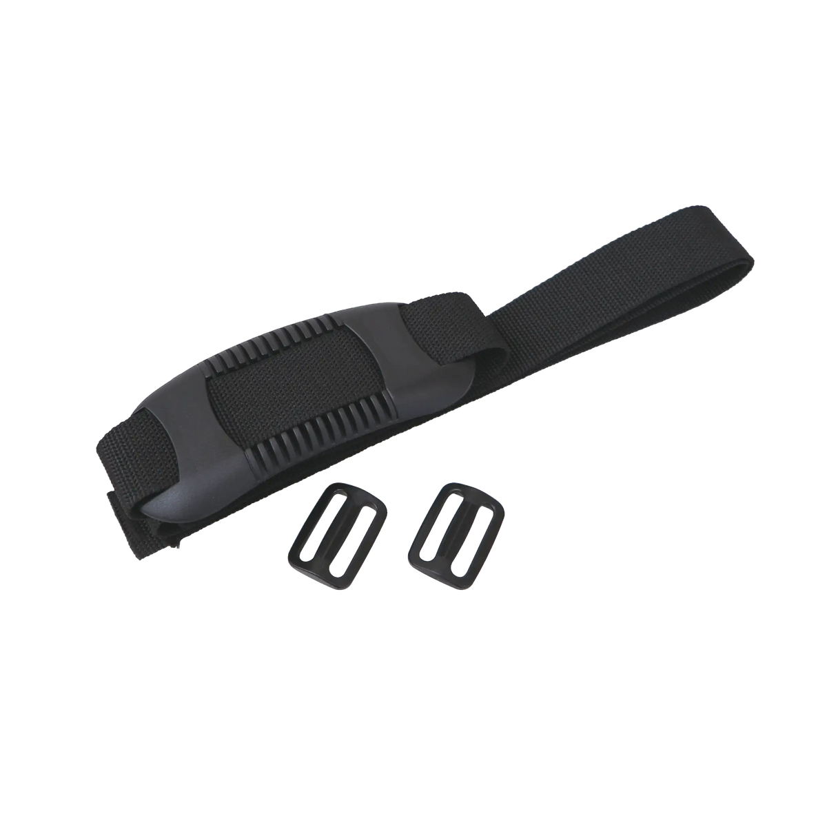 Meiho - Hard Belt BM-200