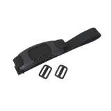Meiho - Hard Belt BM-200