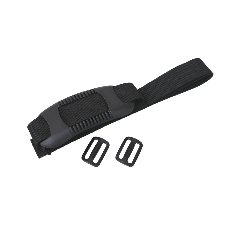 Meiho - Hard Belt BM-200