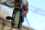 Cortland - Euro Nymph Braid Core