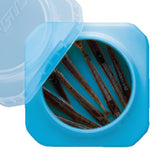 Meiho - VS-L430 Liquid Box