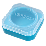Meiho - VS-L430 Liquid Box
