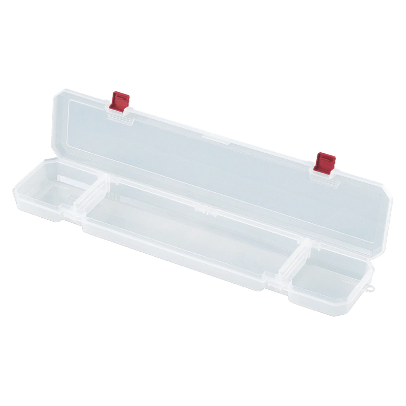 Meiho - Long Case 500