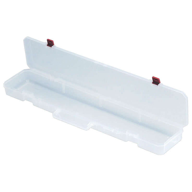 Meiho - Long Case 620