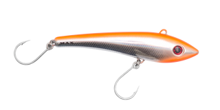 Fifo