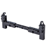 Meiho - BM Multi Hanger