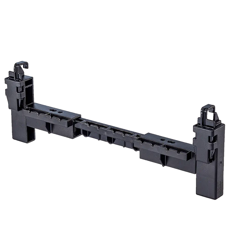 Meiho - BM Multi Hanger