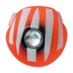 Hayabusa - Free Slide TG Head