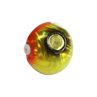 #2 Orange Gold