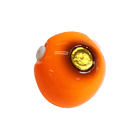 #4 Appeal Orange