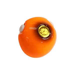 #4 Appeal Orange